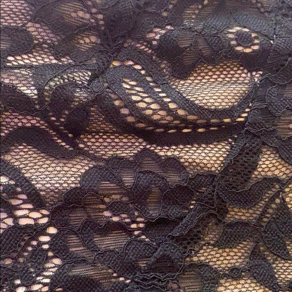 forever 21 dress - Picture 2 of 2